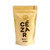 4017 kava cezar zlate zrnko 200 g