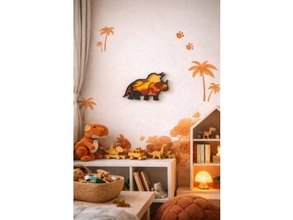 file 000000004e107246b56d8f0c52fd030b