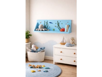 file 00000000bba071fdaa5521d3ea67a1c0