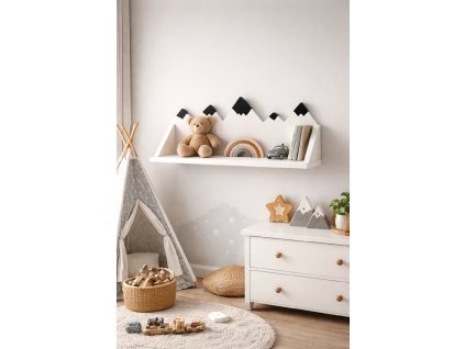 file 00000000076c71fdab60652718105c6a