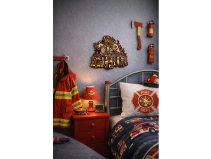 file 000000000f1071fd955b1fe78fef42ac