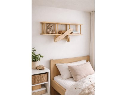 file 000000002c80720caefe0f1a86f739f2