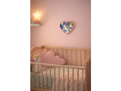 file 0000000055dc720a9e88d6089d08baa7