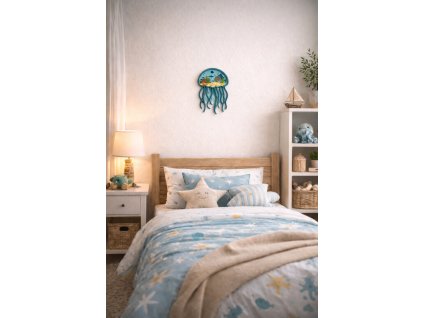 file 000000005e3c720abfaac2cdd6bfa9f5