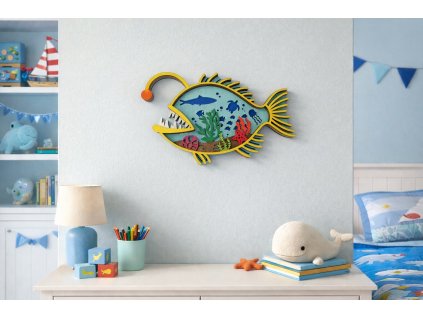 file 00000000ebb0720abcb1ce4bf3255f2a