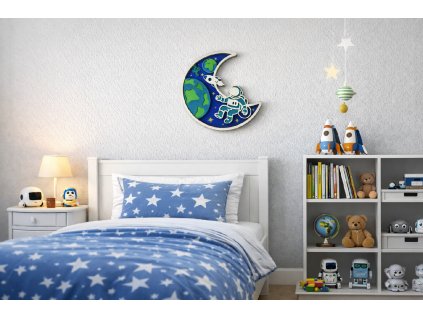 file 0000000004d0720a8e2e8fe0098521c5