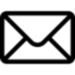 E-mail Zrubko
