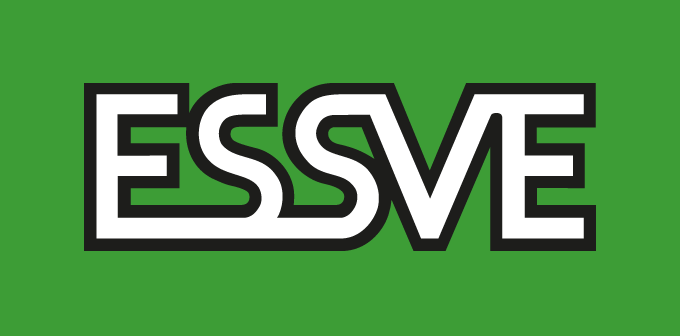 ESSVE