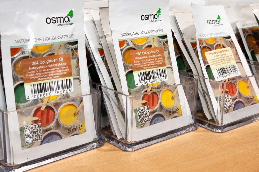 osmo-vzorka-na-drevo-zrubko-eshop-kupit