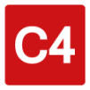 C4