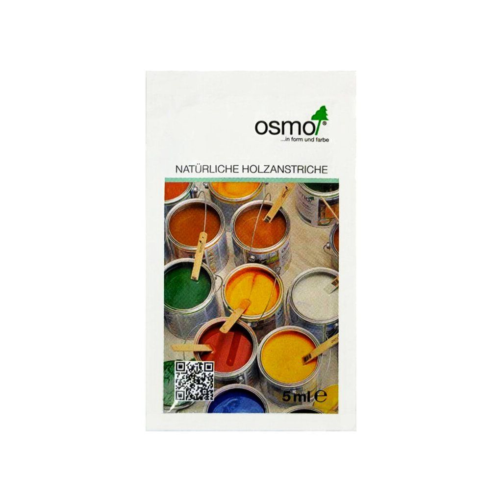 osmo vzorka produkt zrubko (4)