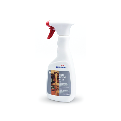 3078 anti insekt plus 0 5l