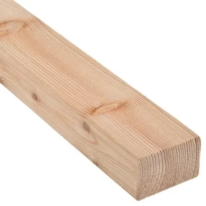 image (1)
