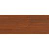 708 Teak