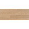3068 natural matny