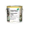 OSMO dekoracny vosk
