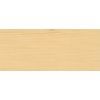 3136 Breza