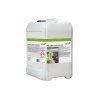 OSMO WPC Aluminium cistic 5l