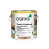 OSMO TVO effekt natural raw
