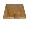 Termo obklad 20 x 117 mm