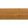 007 Teak bezfarebny