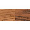 3516 Jatoba