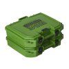 essbox kufor 03