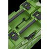 essbox kufor 04