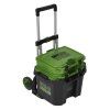 essbox kufor 05