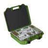 essbox kufor 02