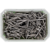 ESSVE Terasová skrutka CLASSIC 4,2 x 55 A2 250ks