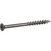 ESSVE Terasová skrutka CLASSIC 4,2 x 55 A2 250ks