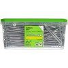 ESSVE Terasová skrutka CLASSIC 4,8 x 75 A2 250ks