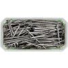 ESSVE Terasová skrutka CLASSIC 4,8 x 75 A2 250ks