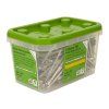 ESSVE Terasová skrutka HDS 4,8 x 60 A2 250ks