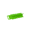 essve distance tool 02