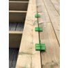 essve distance tool 04
