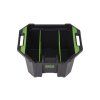 essbox 02