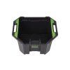 essbox 03