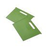 essbox 04