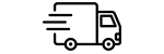Zrubko transport