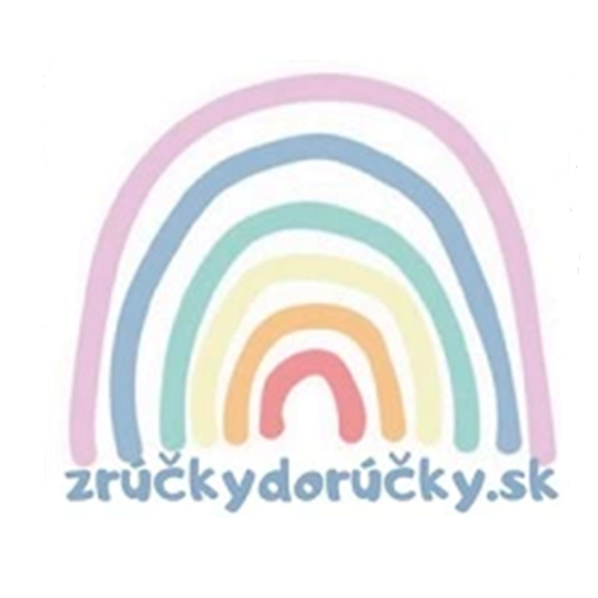 Z rúčky do rúčky