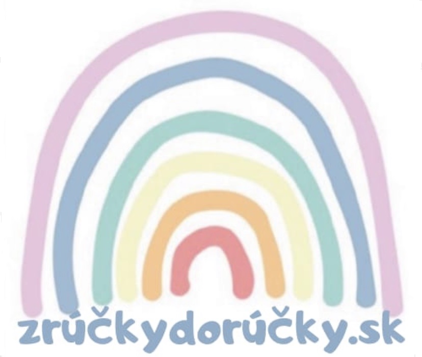                                     PD - Trade & Consult, s.r.o.
                            