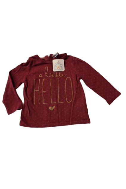 20250923 110233 removebg preview