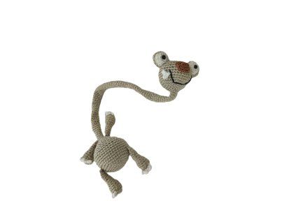 horgolt-sid táskadísz.jpg