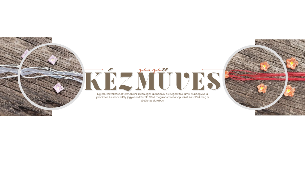 kezmuves