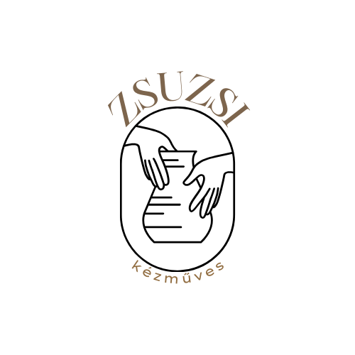Zsuzsi kézműves