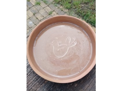 Madáritató madaras