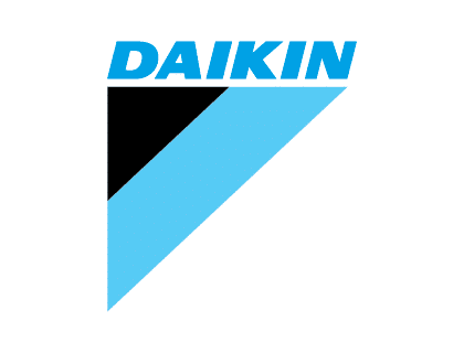 DAIKIN