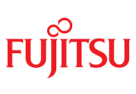 FUJITSU